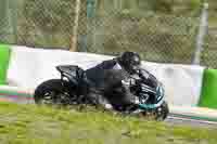 Bike_5